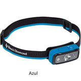 Black Diamond - Spotlite 200 Headlamp