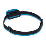 Black Diamond - Spotlite 200 Headlamp