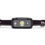 Black Diamond - Spotlite 200 Headlamp