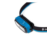 Black Diamond - Spotlite 200 Headlamp