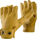 Black Diamond - Stone Gloves