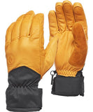 Black Diamond - Tour Gloves