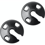 Black Diamond - Z-Pole Snow Baskets