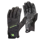 Black Diamond - Torque Gloves