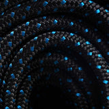 Black Diamond - 6.0 Static Rope, 65m