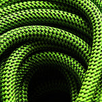 Black Diamond - 8.5 Dry Climbing Rope