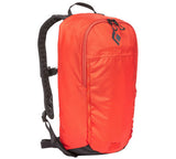 Black Diamond - BBEE 11. Great backpack for those small needs. Would make a great commuter bag or small day pack. Would be great for a child's outdoor daypack