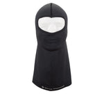 Black Diamond - Balaclava, Slate, One Size