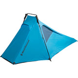Black Diamond - Distance Tent with Pole Adapter