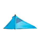 Black Diamond - Distance Tent with Pole Adapter