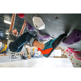 Black Diamond - Momentum Climbing Shoe - Kids (Available in store only)
