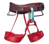 Black Diamond - Momentum Kids Harness