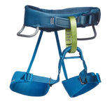 Black Diamond - Momentum Kids Harness