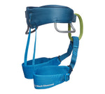 Black Diamond - Momentum Kids Harness