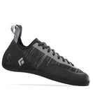 Black Diamond - Momentum Lace Climbing Shoe - Men's (Available in store only)