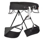 Black Diamond - Solution Guide Men's Harness