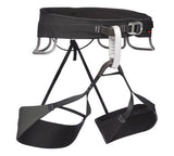 Black Diamond - Solution Guide Men's Harness