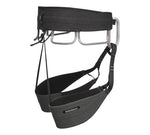 Black Diamond - Solution Guide Men's Harness