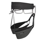 Black Diamond - Solution Guide Men's Harness