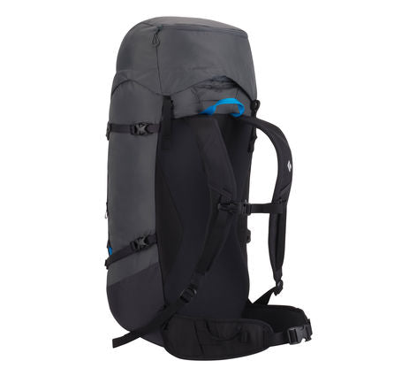 Bd speed store 40