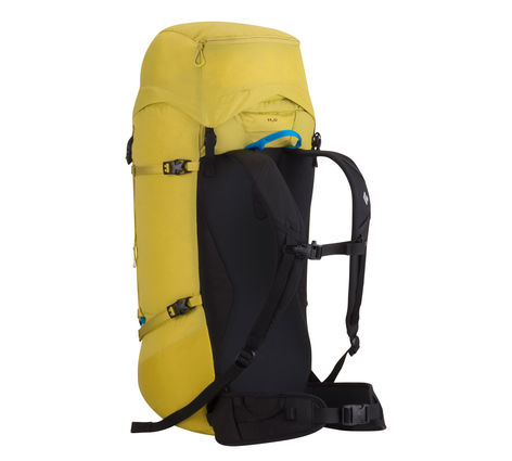 Black Diamond Speed 40 SOS Gear Online