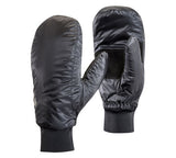 Black Diamond - Stance Mitts