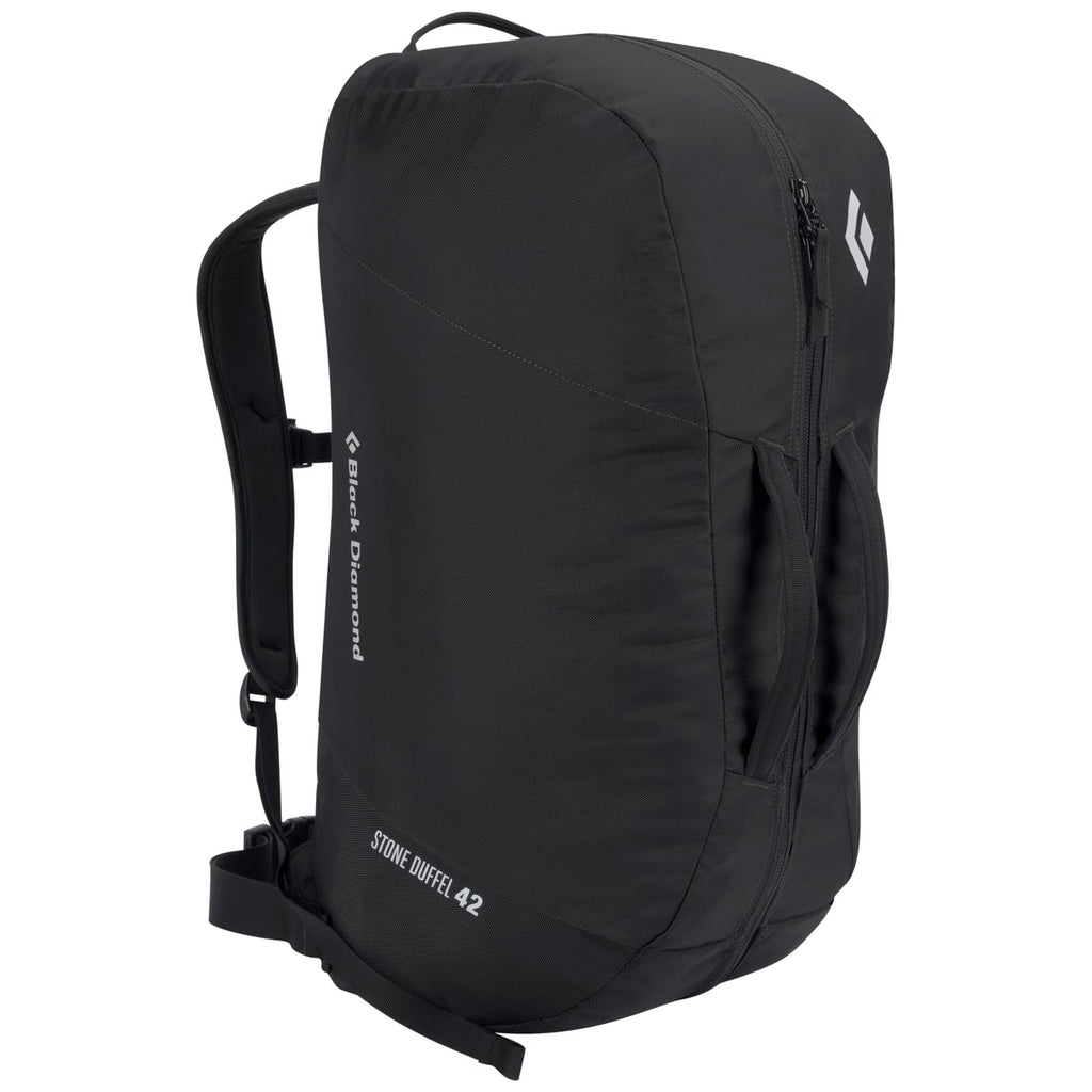Black diamond duffel 42 deals