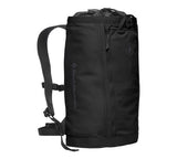 Black Diamond - Street Creek 24. This Backpack makes a great commuter bag or turn it into your emergency grab and go bag
