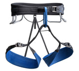 Black Diamond - Technician Men's Harness