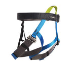 Black Diamond - Vario Speed Harness