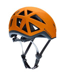 Black Diamond - Vector Helmet