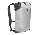Black Diamond - Trail Blitz 12