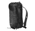 Black Diamond - Trail Blitz 12