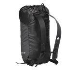 Black Diamond - Trail Blitz 12