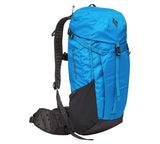 Black Diamond - Bolt 24. Great pack to use as your everyday carry bag or taking out on your outdoor adventures