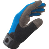 Black Diamond - Mens Crag Gloves