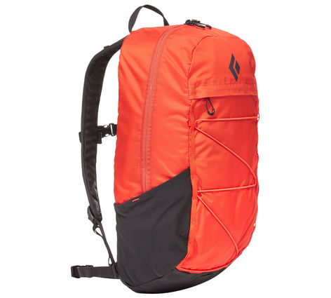 Black Diamond - Magnum 16 Backpack