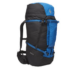 Black Diamond - Mission 75 Backpack