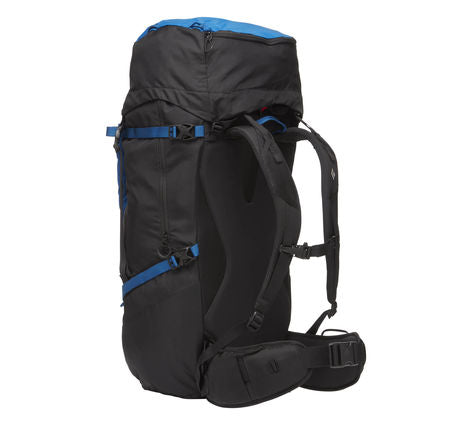 Bd mission 75 Clearance