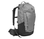Black Diamond - Nitro 26 Backpack, Grey