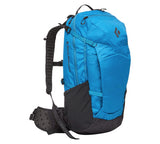 Black Diamond - Nitro 26 Backpack, Blue