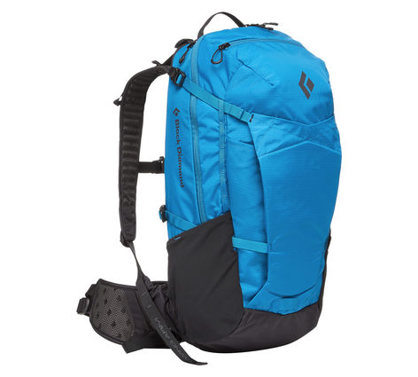 Nitro 26 backpack 2025