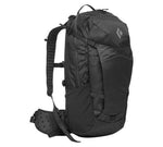 Black Diamond - Nitro 26