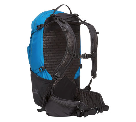 Diamond bookbag hot sale