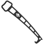Black Diamond - Nut Tool