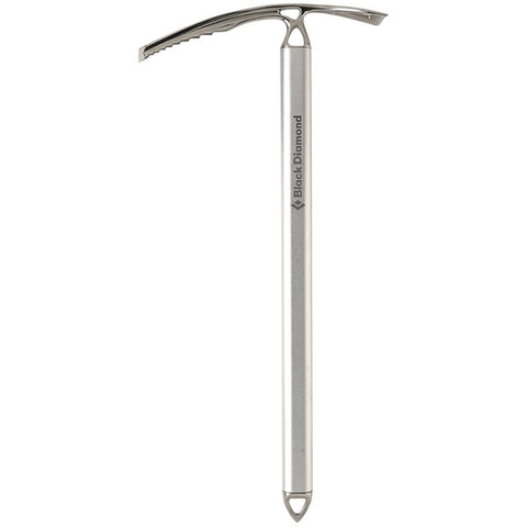 Black Diamond - Raven pro Ice Axe, have in stock 70cm and 75cm