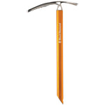 Black Diamond - Raven Ultra Ice Axe, 50cm