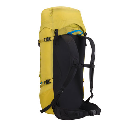 Black diamond hot sale speed 30