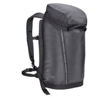 Black Diamond - Creek Transit 22. Perfect bag for traveling around town, going on outdoor adventures, or putting your emergency supplies into. 