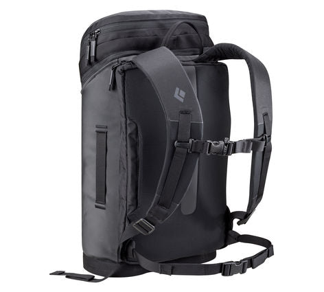 Creek transit 22 on sale pack